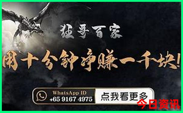 阿克苏市区景点有哪些