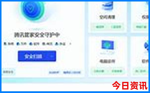 阿拉善盟旅游攻略必玩的景点