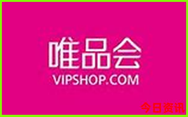 附近有什么玩的景点