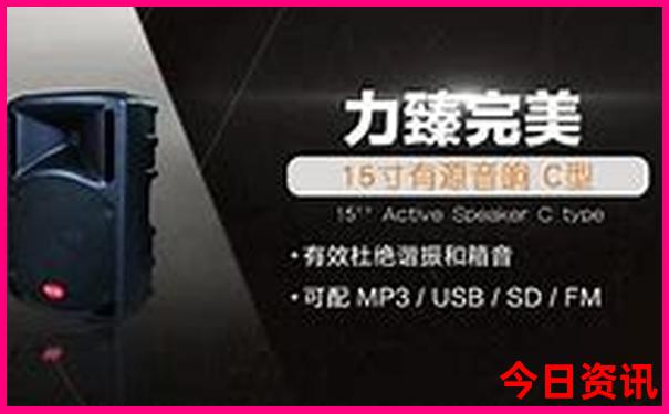 贵州省红果旅游景点