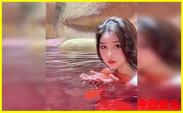 永康自驾游去哪里好玩