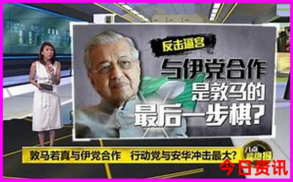 肇庆市旅游攻略必去景点