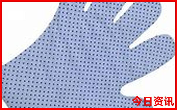 北京小朋友玩的地方有哪些